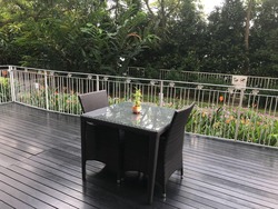 Blossoms @ Woodleigh (D13), Condominium #178246092